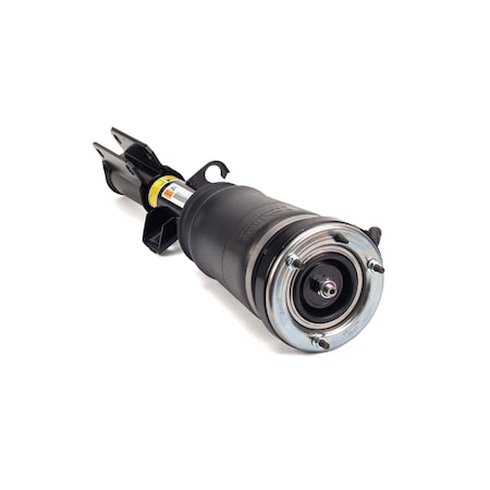 Arnott Air Suspension Strut, As-2764 AS-2764